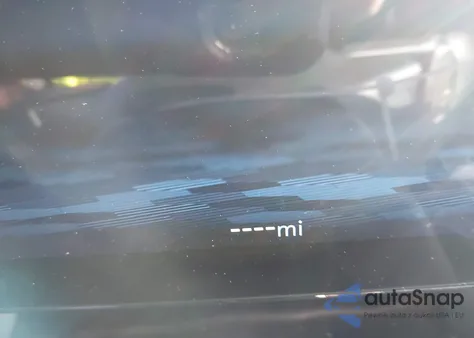 2026 Chevrolet Equinox Awd Lt из США, поврежденный, VIN 3GNAXPEG2TL113669